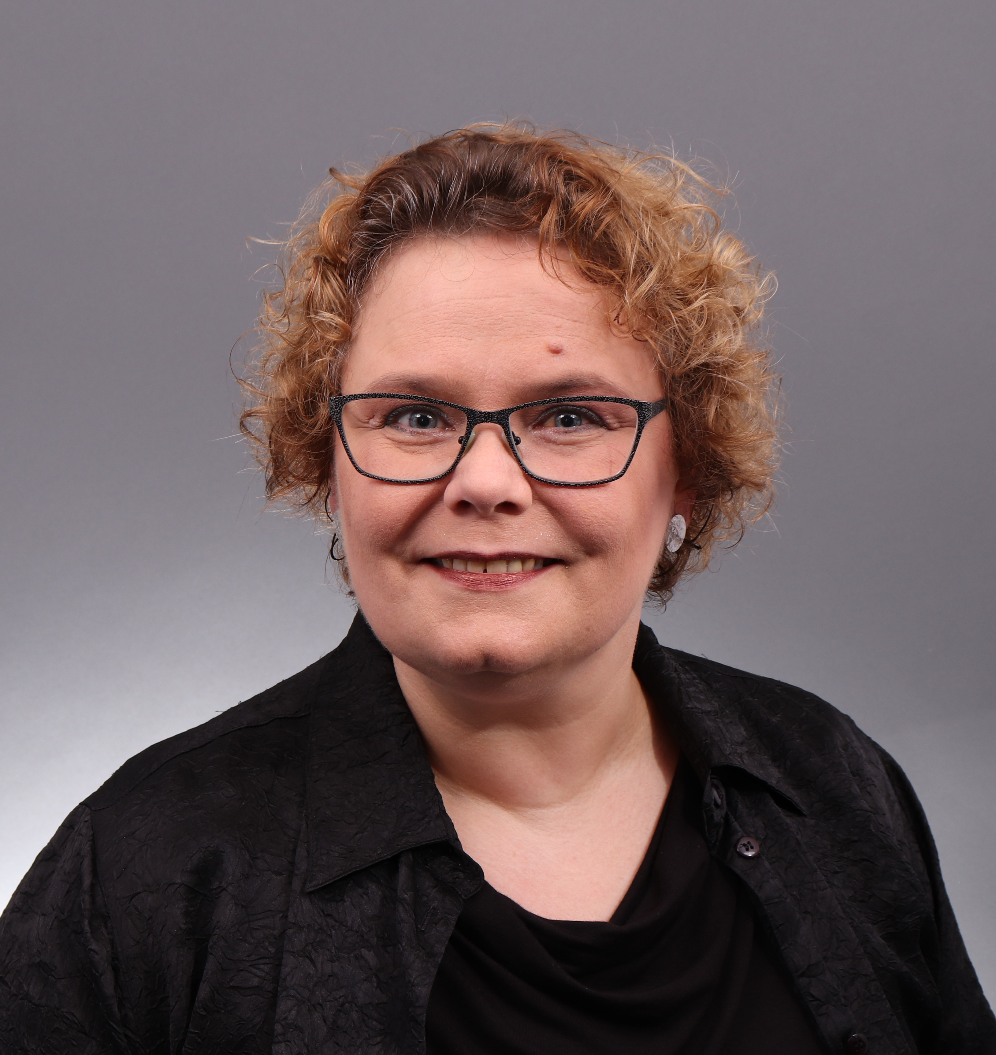 Ilka Breer-Kleps