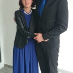 wpid-wp-1440576410054.jpeg